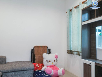 *****ทาวน์เฮ้าส์มือสองย่านปทุมธานี ม.ชวนชื่นทาวน์ รังสิต-คลอง1 เนื้อที่กว้างถึงเกือบ 23 ตร.ว. ฟังก์ชันจัดเต็ม 4 ห้องนอน 3 ห้องน้ำ 2 ที่จอดรถ บนทำเลเข้า-ออกเมืองสะดวก ใกล้รถไฟฟ้าสายสีแดง "สถานีรังสิต" และทางด่วน "อุตราภิมุข"